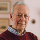 Image for article titled New Poll Finds Death Of Spouse Most Liberating Experience In Life